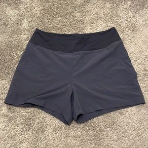 Patagonia Shorts
